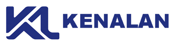 KENALAN